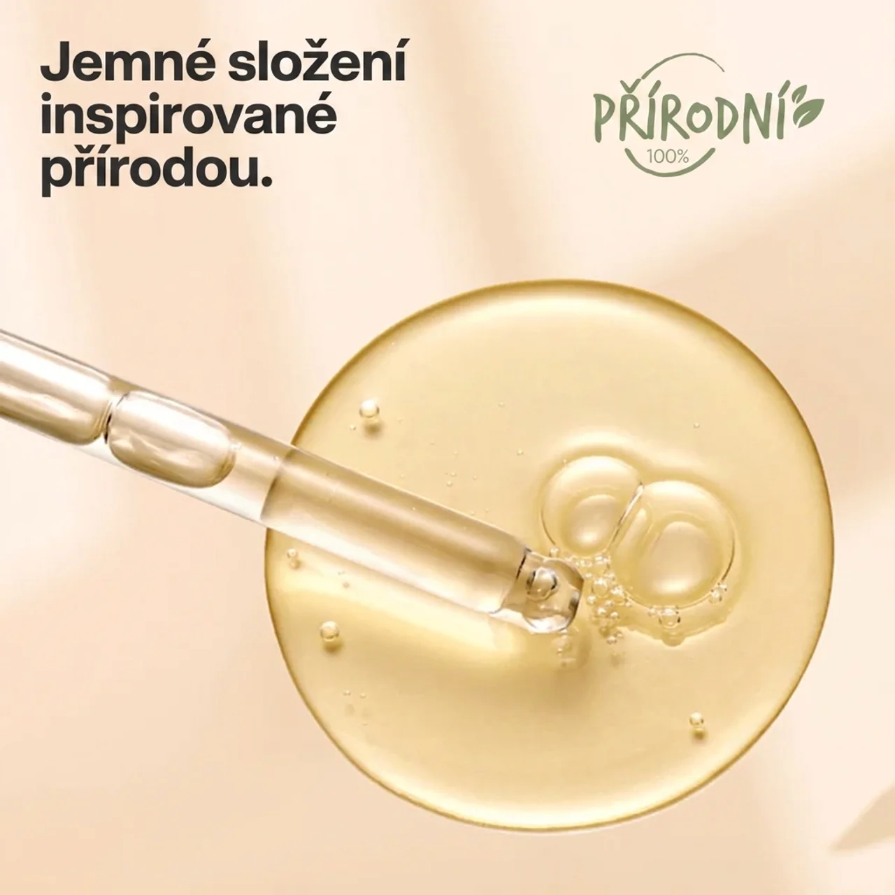 Serum z Rozmarynem